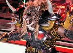 Tekken 8 recibe un parche de emergencia para combatir el bombardeo de cr&iacute;ticas de la Temporada 3