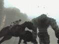 GR Live: jugamos en directo a Shadow of the Colossus