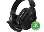 Stealth 700 Gen 2 Max, el headset "ultrac&oacute;modo" que dura 40 horas sin cargar