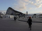 El Reino Unido y la UE sellan un acuerdo sobre Gibraltar tras el Brexit