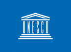 Estados Unidos abandona la UNESCO por segunda vez bajo el mandato de Trump