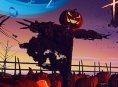Las rebajas de Halloween en la PlayStation Store han comenzado