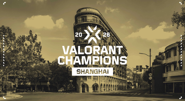 Valorant Campeonatos de 2026: ¿Quiénes se han clasificado hasta ahora y quiénes quedan por hacerlo?