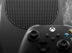 Microsoft ha puesto en marcha una enorme rebaja del Black Friday de Xbox con m&aacute;s de 1.000 t&iacute;tulos incluidos