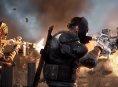 El martes, demo co-op del nuevo Army of Two