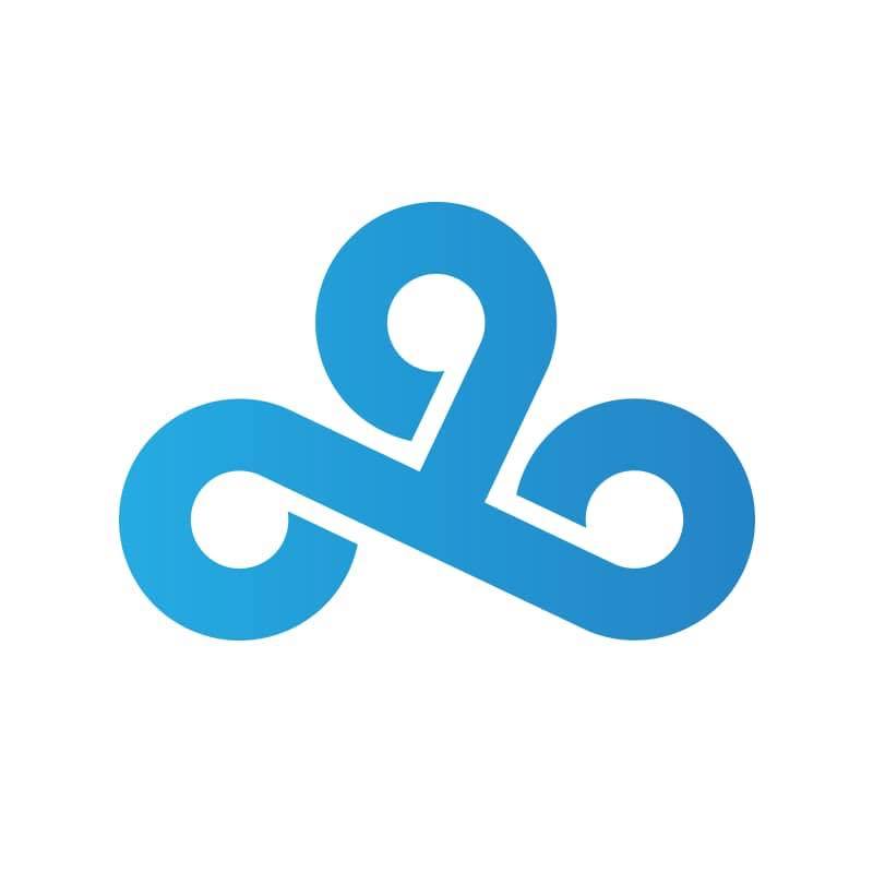 Cloud9 vuelve a Rocket League tras cuatro años de pausa