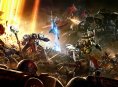 Fecha de Warhammer 40K: Dawn of War 3, impresiones
