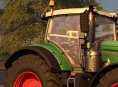Sobre los mods para Xbox One y PS4 en Farming Simulator 17