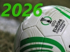 &iquest;Cu&aacute;ndo vuelve la Conference League de la UEFA en 2026 y cu&aacute;ndo es el sorteo de la fase eliminatoria?