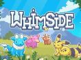 Análisis de Whimside