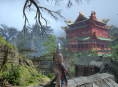 Análisis de Wuchang: Fallen Feathers