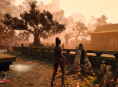 Wuchang: Fallen Feathers comienza su andadura con críticas abrumadoramente negativas en Steam