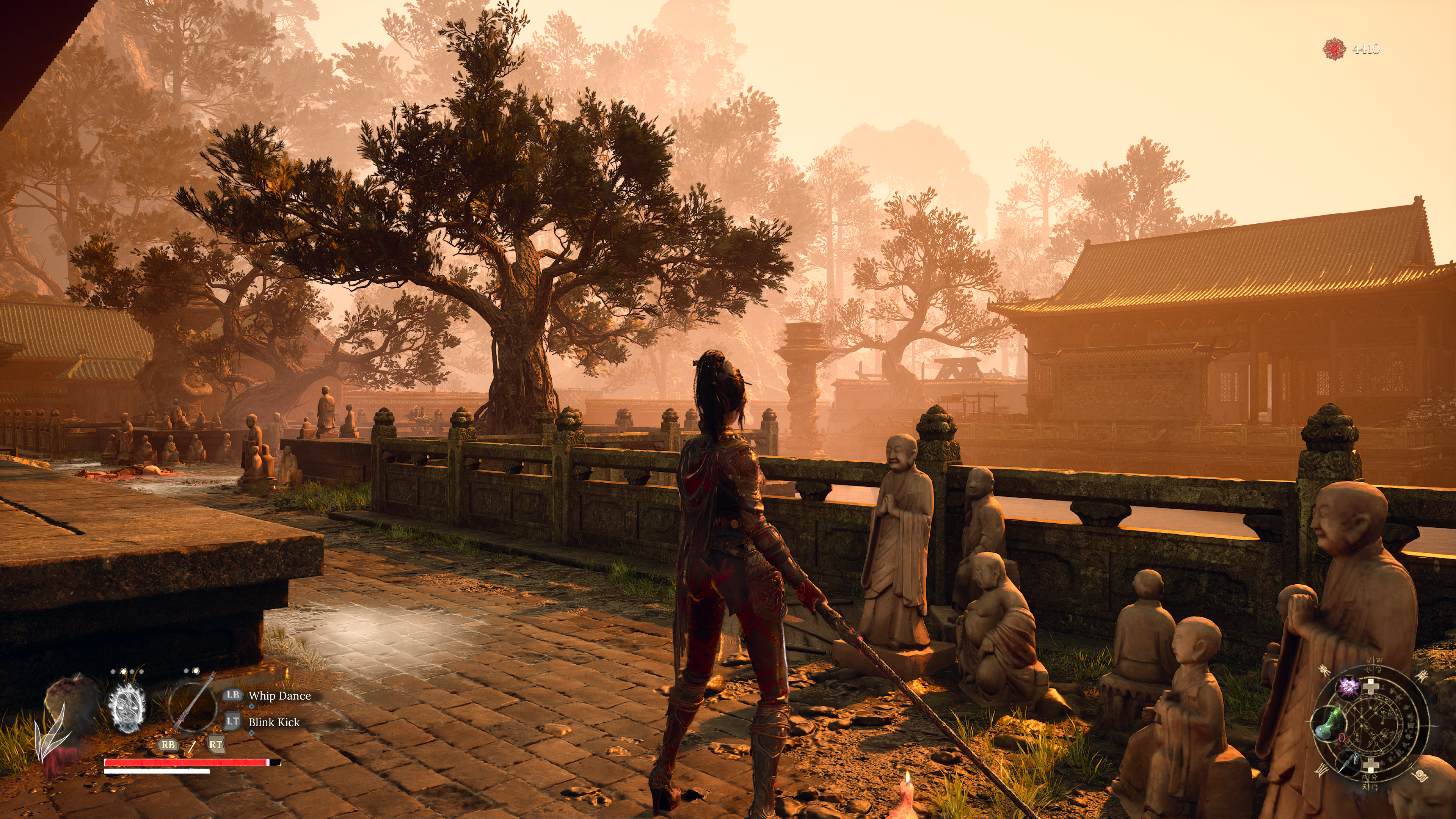 Buena parte de Leenzee Games dimite tras el despido de su director y la reasignación del estudio a trabajo de apoyo a otros proyectos externos