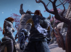 Guild Wars 2: un nuevo teaser tráiler de The Dragon's Reach