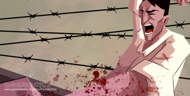 Dead Synchronicity: Tomorrow Comes Today