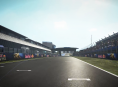 MotoGP 17 se presenta con un tráiler y los 60fps como promesa