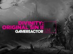Hoy en GR Live: Divinity: Original Sin II