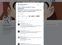 Related Image