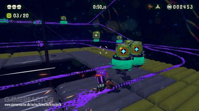 Splatoon 2