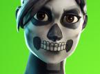 Epic retrasa Salvar el Mundo gratis en Fortnite