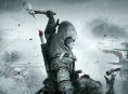 Hasta la web de Ubi lista Assassin's Creed III para Switch