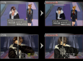 El salto gráfico de Final Fantasy VIII: Remastered y mejoras QoL