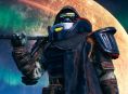 Fecha, y es cercana, para The Outer Worlds: Asesinato en Erídano