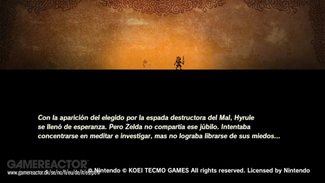 Juegos del Año 2020: Mejor Localización a español