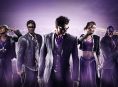 Uno de los dise&ntilde;adores de Saint Row cree que "la franquicia est&aacute; muerta"