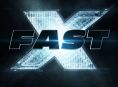 Brian O'Conner, el personaje de Paul Walker, parece tener un último papel en Fast X