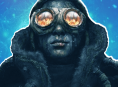 Análisis Frostpunk 2. Pero bueno, ¿otro candidato a GOTY?