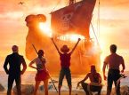 One Piece renovada oficialmente para una segunda temporada en Netflix