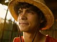 Nueva visita de One Piece de Netflix en la San Diego Comic-Con de M&aacute;laga: I&ntilde;aki Godoy confirmado como asistente en 2026
