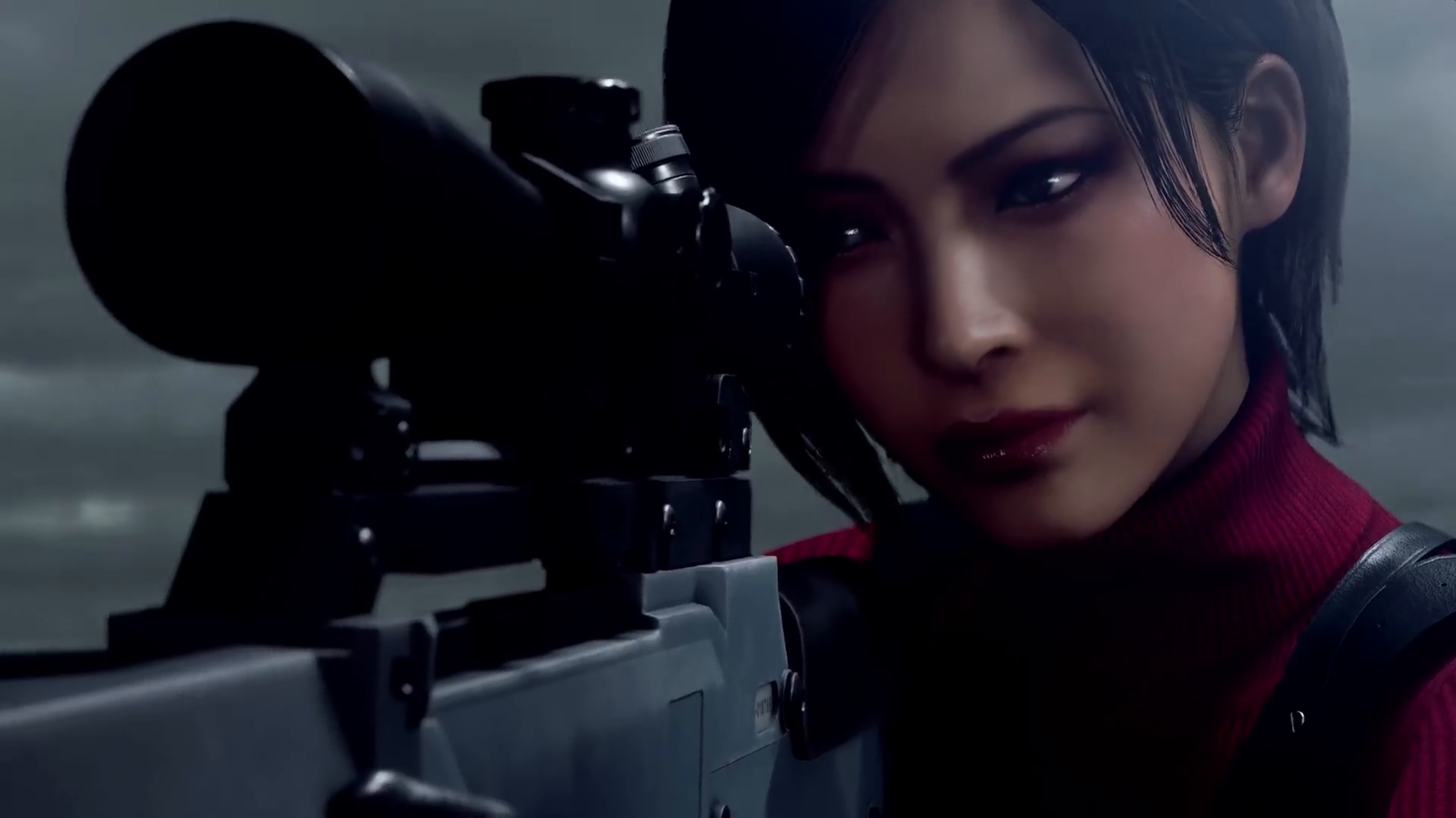 Si vas a traer de vuelta un clásico de los videojuegos al presente, mejor hacerlo desde cero que solo un repaso gráfico