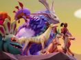 Creatures of Ava se anuncia con un acogedor tráiler