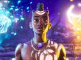 El creador de Tales of Kenzera: Zau revela que ha sido objeto de racismo desde el lanzamiento del juego
