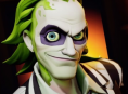 Beetlejuice se apodera de MultiVersus en el &uacute;ltimo tr&aacute;iler