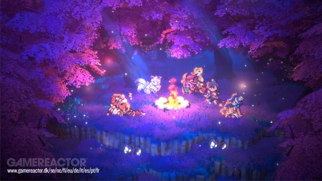 Los 100 indies más prometedores de 2026 (Parte 4)