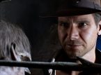 Indiana Jones y el Gran C&iacute;rculo es totalmente compatible con el juego cruzado entre plataformas gracias a Xbox Cloud