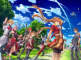 Legends of Heroes: Trails in the Sky tendr&aacute; un remake a finales del a&ntilde;o que viene