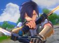 Ya est&aacute; disponible una demo jugable de Trails in the Sky Cap&iacute;tulo 1