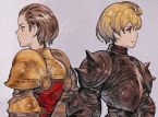 Impresiones de Final Fantasy Tactics: The Ivalice Chronicles: Un esperado regreso bien realizado