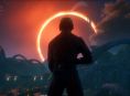 The Outer Worlds 2 no te permitirá resetear a tu personaje