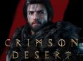 Nuevas impresiones con Crimson Desert y su mundo abierto: Una refriega de fantasía nunca sentó tan bien