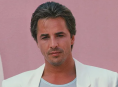 Joseph Kosinski reinicia Miami Vice