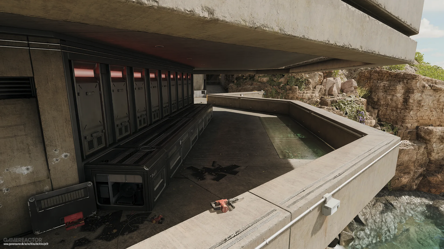 Activision contraataca tras un estudio que afirma que los jugadores de Call of Duty son los mayores tramposos de los videojuegos