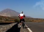 Tenerife quiere reutilizar la etapa desechada de la Vuelta a Espa&ntilde;a en el Teide