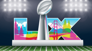 La Super Bowl LX será una revancha de 2015 entre Seattle Seahawks y New England Patriots