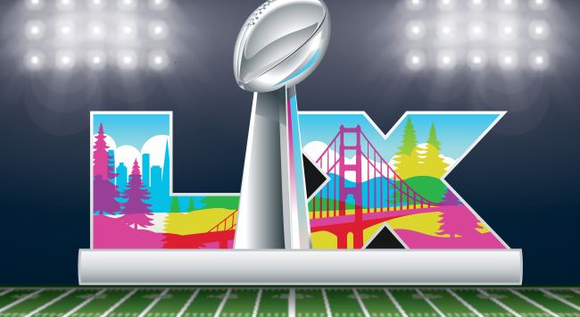 Super Bowl LX: Seattle Seahawks y New England Patriots, quién ganará según los expertos