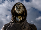 Puede que por fin hayamos encontrado al hombre detr&aacute;s de Bitcoin
